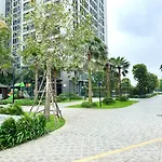 Beautiful Two Bedroom Apt Close To National Convention Center