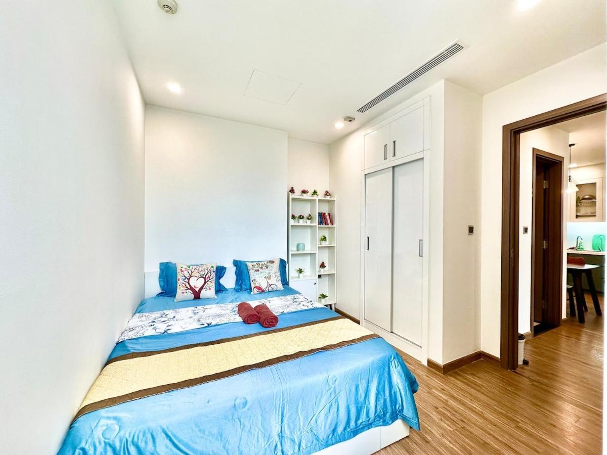 Beautiful Two Bedroom Close To National Convention Center Căn hộ