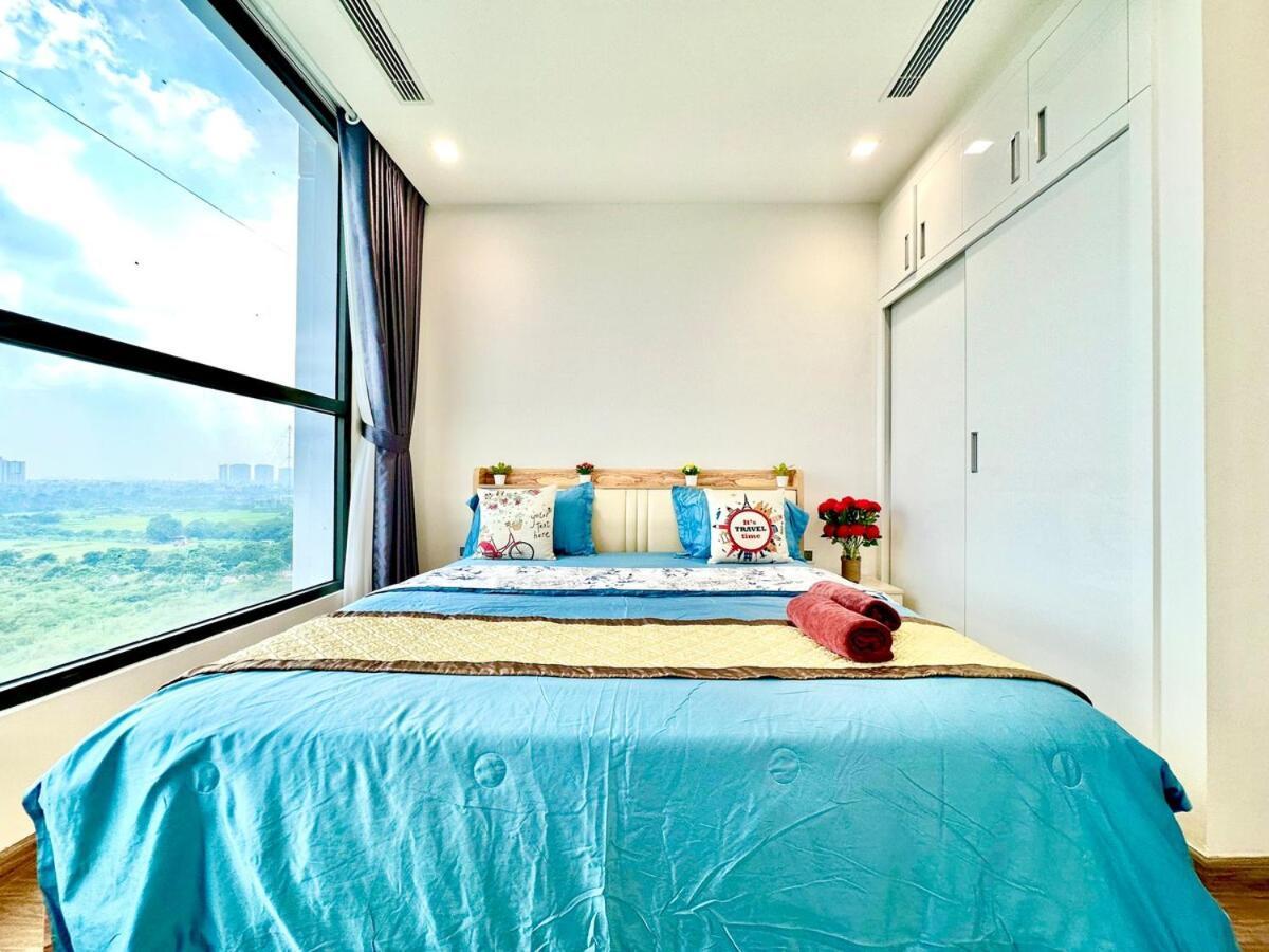 Beautiful Two Bedroom Close To National Convention Center *