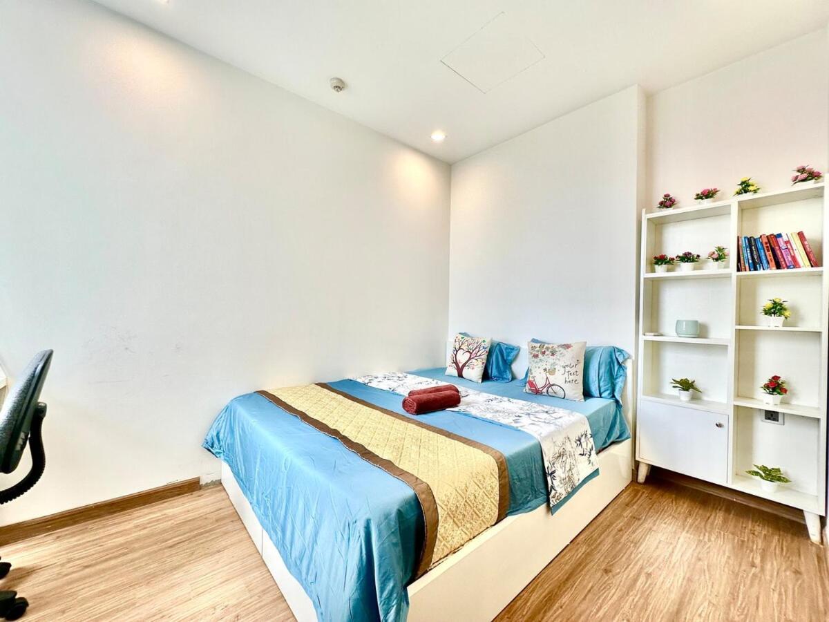 Beautiful Two Bedroom Close To National Convention Center