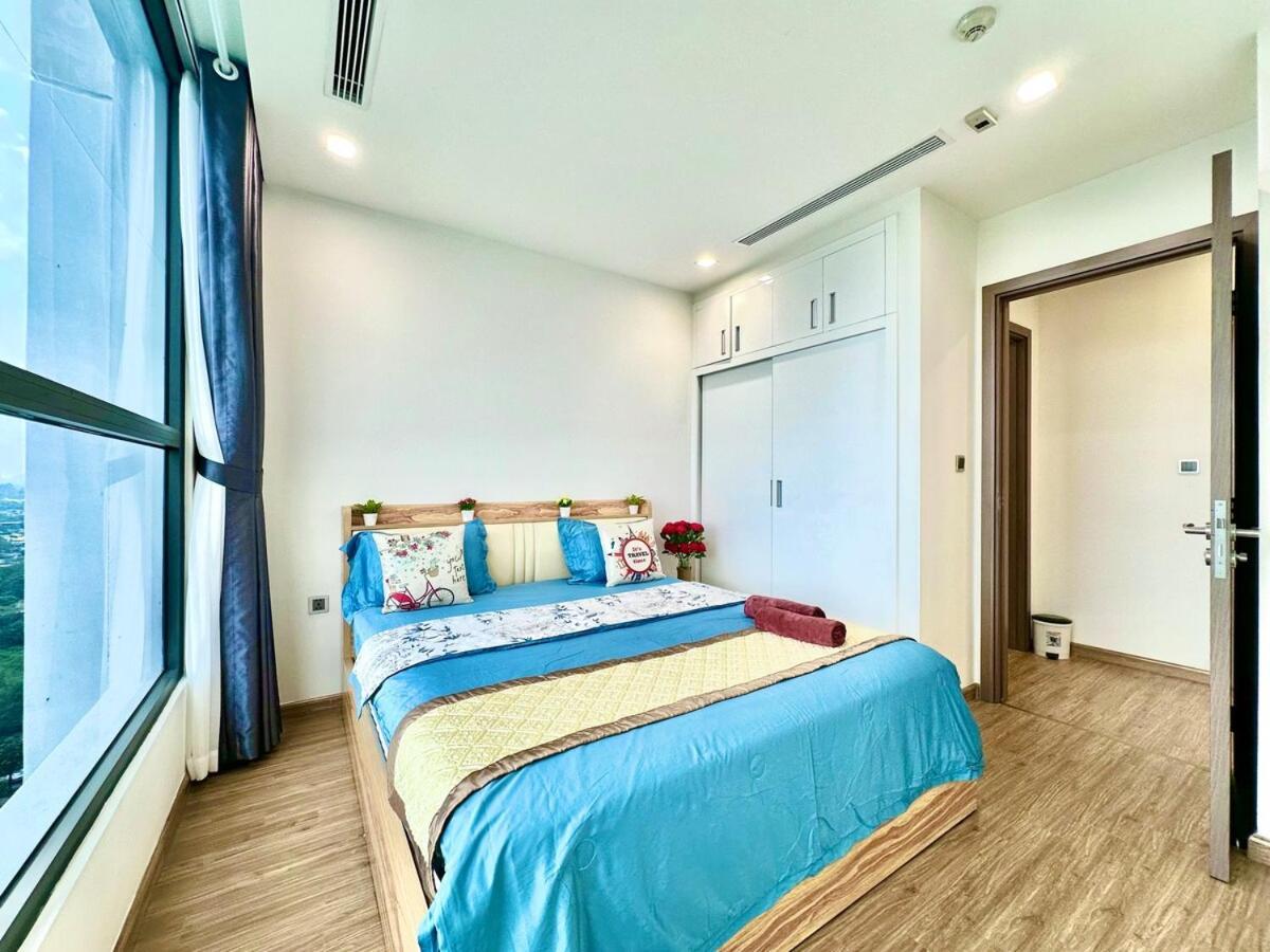 Apartment Beautiful Two Bedroom Close To National Convention Center *