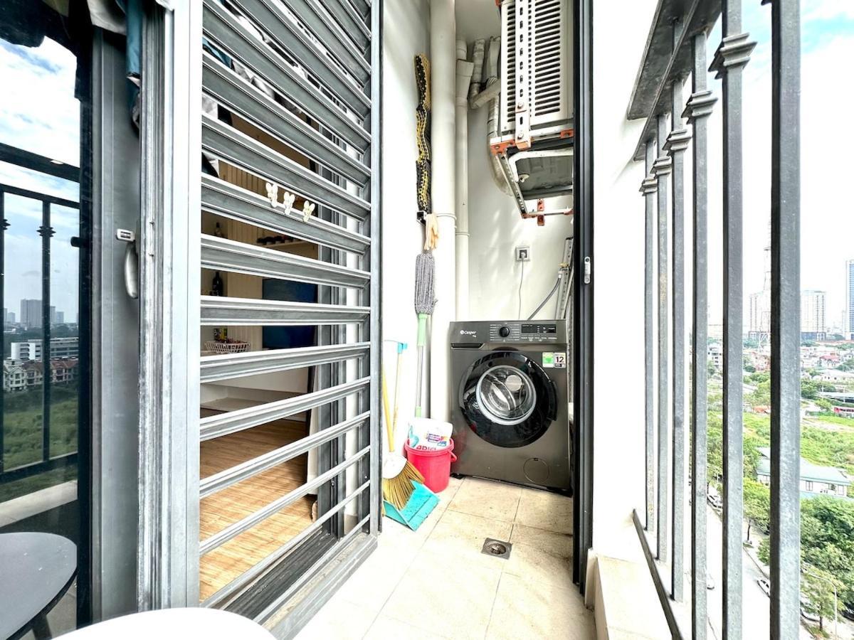 Beautiful Two Bedroom Close To National Convention Center Apartment